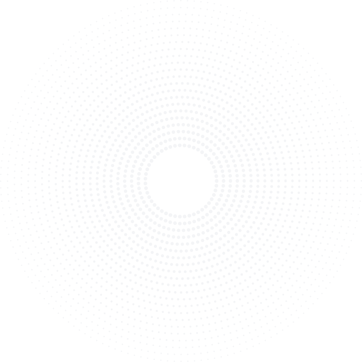 Larger Border Image — XILEF (xilefug.com)